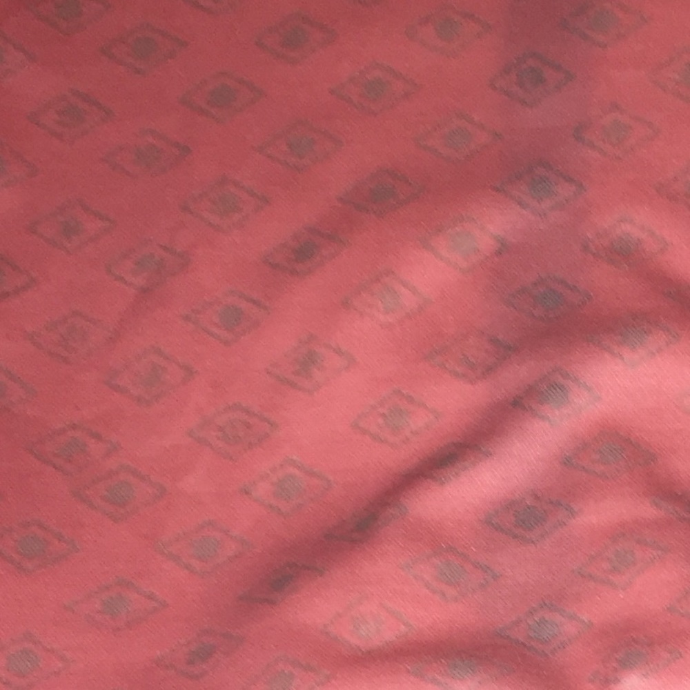 Lularoe Amelia